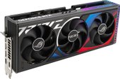 ROG Strix GeForce RTX 4080 16GB GDDR6X OC Edition ROG-STRIX-RTX4080-O16G-GAMING