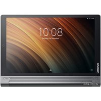 Планшет Lenovo Yoga Tab 3 Plus 32GB LTE [ZA1R0014PL]