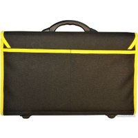 Сумка для инструментов Berger Штанберг BG1192