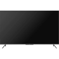 Телевизор Skyworth 75Q66H