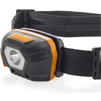 Фонарь Runtec RT-HLR200