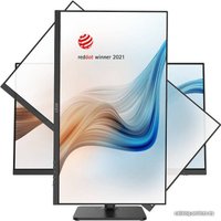 Монитор MSI Modern MD272QP