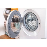Стиральная машина Gorenje W2NHPI62SCSIRV