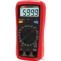 Мультиметр UNI-T UT133B