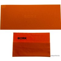 Электрогриль BORK G801