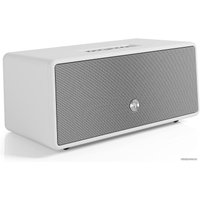 Беспроводная аудиосистема Audio Pro Drumfire D-2 (белый)