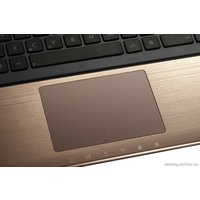 Ноутбук ASUS R700VJ-T2116