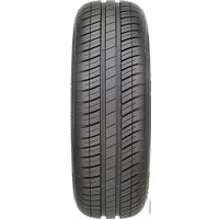 Летние шины Goodyear EfficientGrip Compact 185/65R15 92T