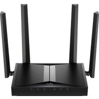 Точка доступа Cudy AP3000D 1.0