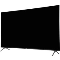 Телевизор Hyundai H-LED75BU7011