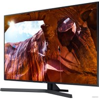 Телевизор Samsung UE43RU7400U