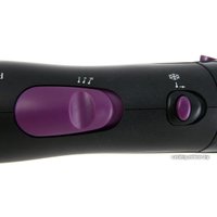 Мультистайлер Remington AS7055