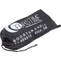 Пусковые провода Forstime FT-884S16