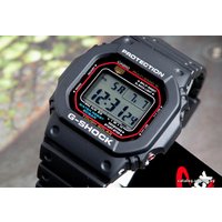 Наручные часы Casio GW-M5610-1