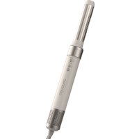 Фен-щетка Cecotec CeramicCare AirGlam 10w1