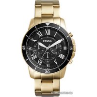 Наручные часы Fossil FS5267