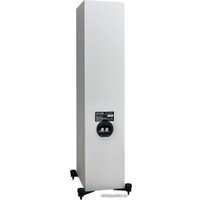 Напольная акустика Taga Harmony TAV-607F (белый)