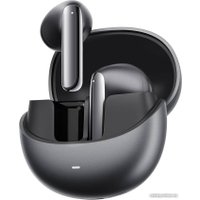 Наушники QCY AilyBuds Pro (черный)