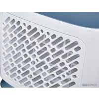 Осушитель воздуха Ballu BD12T