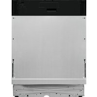 Встраиваемая посудомоечная машина AEG FSE83708P