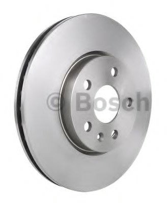 

Bosch 0986479544