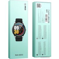 Умные часы Hoco Y10