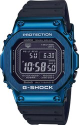 G-Shock GMW-B5000G-2