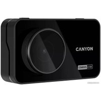 Видеорегистратор-GPS информатор (2в1) Canyon CND-DVR25GPS