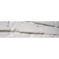 Декоративный кирпич Air Stone Аризона А26