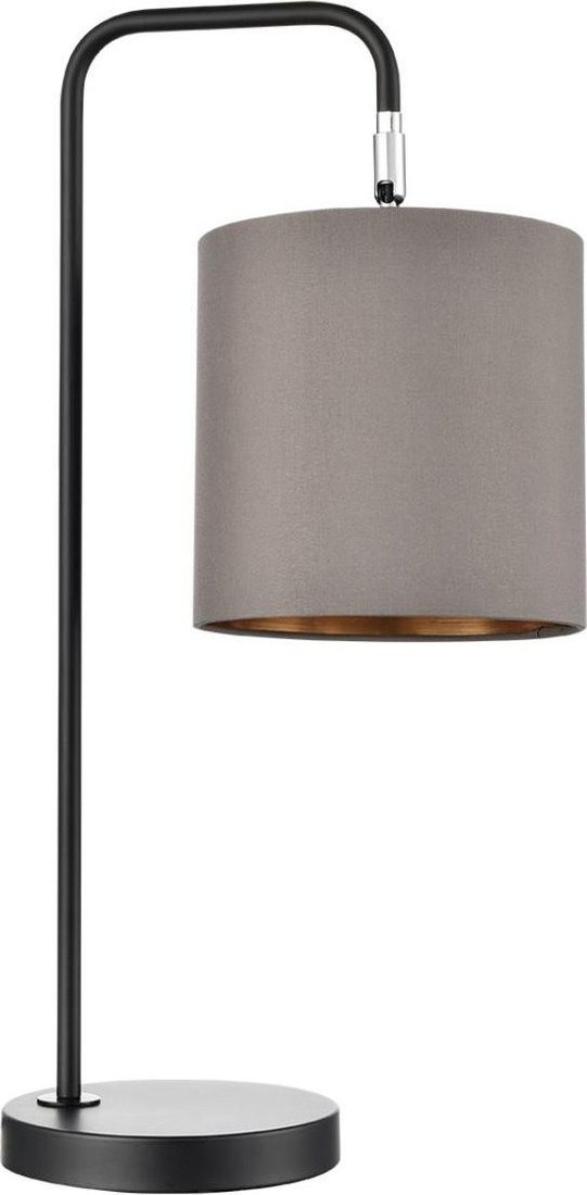 Настольная лампа Lumion Moderni Elsa 8037/1T