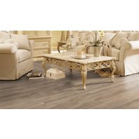 Ламинат Kronotex Mammut Дуб Макро Бежевый [D3669]