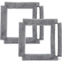 Салфетка Atvel Z7-1 для Zorro Z7