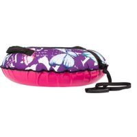 Тюбинг Snowstorm BZ-100 Butterfly W112883