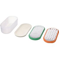 Терка Ikea Uppfylld 90529389