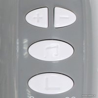 Качалка Lorelli Portofino 2021 (cameo rose stars)