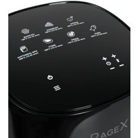 Аэрогриль (аэрофритюрница) RAGEX R202-000