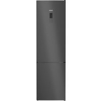 Холодильник Siemens iQ300 KG39NXXDF