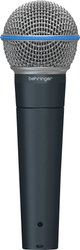 BA 85A