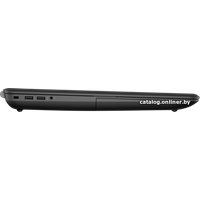 Ноутбук HP Pavilion 17-ab414ur 4PP05EA