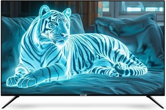 Телевизор Skyline 43LST6385