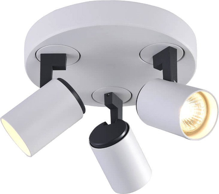 

Спот Vele Luce Lexi VL8071S13