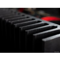 Усилитель мощности Emotiva BasX A2