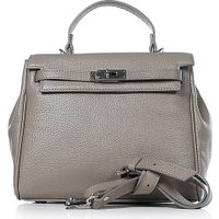 Женская сумка Galanteya 11024 24с1006к45 (темно-бежевый)