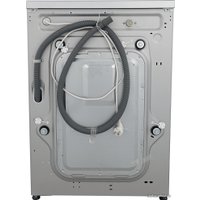 Стиральная машина LG F12A8HD5