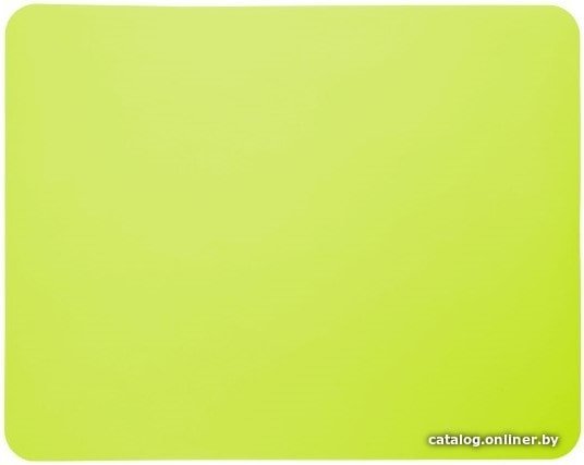 Коврик для выпечки Perfecto Linea 23-006813