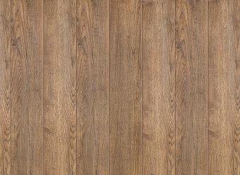 Ламинат Tarkett Pilot Браун [504418006]