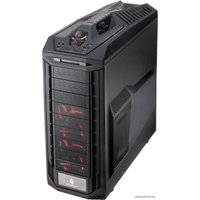 Корпус Cooler Master CM Storm Trooper (SGC-5000-KWN1)