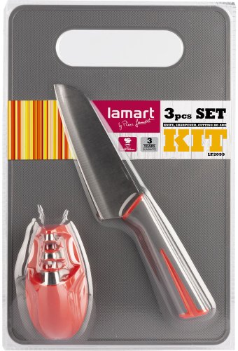 Lamart Kit LT2099