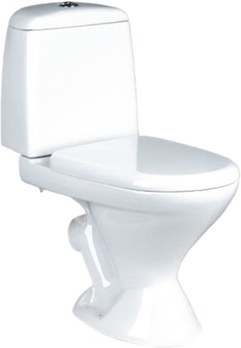 Ifo Glance Plus [RL813072590]