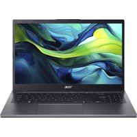 Ноутбук Acer Aspire 15 A15-41M-R3RM NX.KVXEL.002